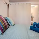 Le Reve - Centre - Proche Parking Gratuit - Commerces A Proximite - Marche De Noel Apartment Selestat