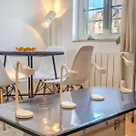 Le Reve - Centre - Proche Parking Gratuit - Commerces A Proximite - Marche De Noel * Selestat