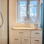 Apartment Le Reve - Centre - Proche Parking Gratuit - Commerces A Proximite - Marche De Noel Selestat