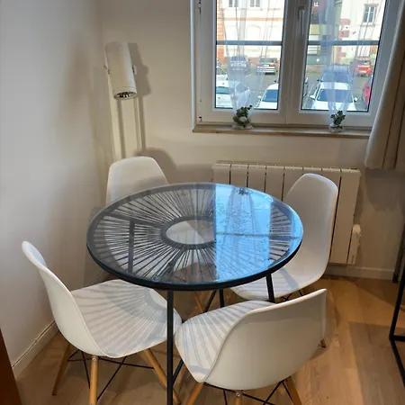 Le Reve - Centre - Proche Parking Gratuit - Commerces A Proximite - Marche De Noel *