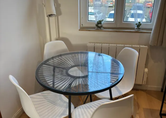 Le Reve - Centre - Proche Parking Gratuit - Commerces A Proximite - Marche De Noel *